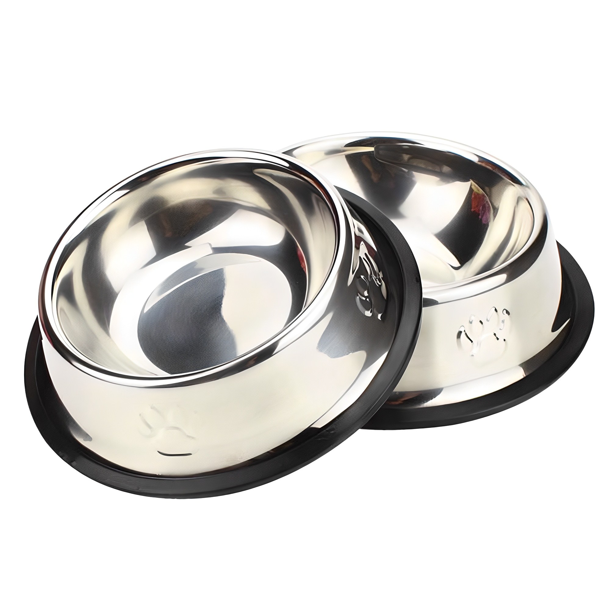 티티펫 스텐 펫 식기 15.5cm 4,790원