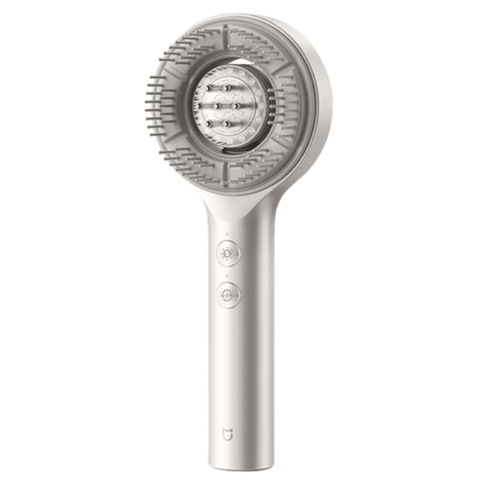 샤오미 미지아 스마트 헤드 안마기 MJTBAMS01XM 108,020원