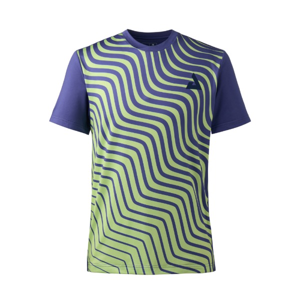 [줄라] 웨이브 크루 60,000원