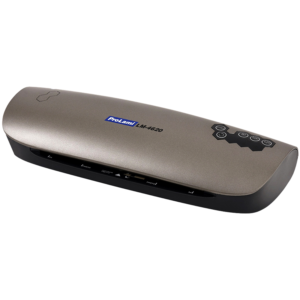 카피어랜드 코팅기 4롤러 LM-4620, A4, LM-4620 72,160원