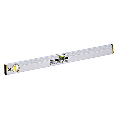 EBISU 수평-알미늄자석레벨 ED-45MN 450mm 40,000원