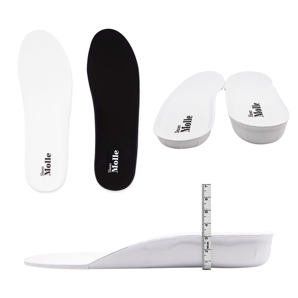 컨버스 키높이 깔창 나이키호환 컨버스신발 운동화 인솔 8,400원