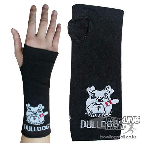 터보 불독 볼링 속장갑 USA 볼링아대 속아대 볼링용품 8,000원