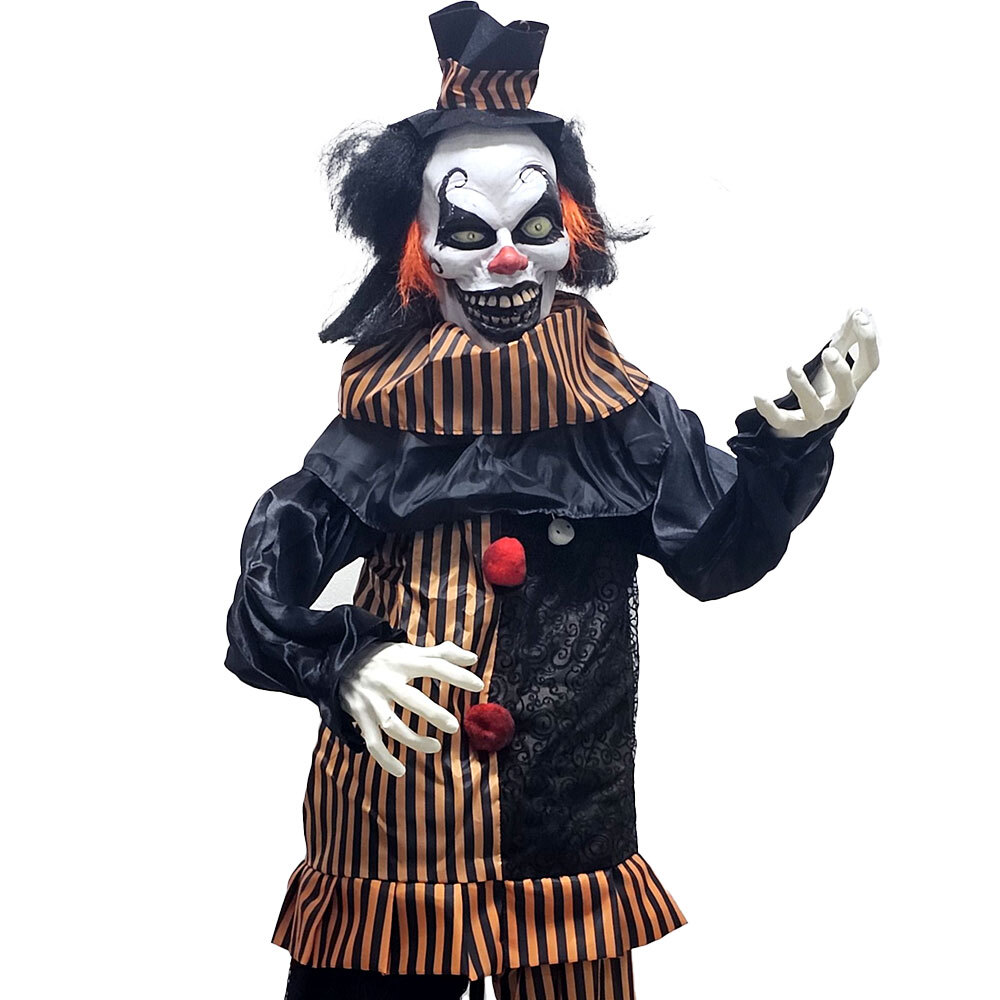 할로윈크라운(스탠드/작동소품) 147,000원