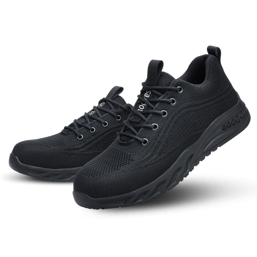 세이풋 경량 패션 작업화 통기성 가볍고 발편한 튼튼한 29,800원