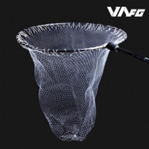 VA 오사카 두랄루민 프레임 뜰망 세트 55파이 바다 뜰채 후레임 수제 경심망 전용 케이스 19,000원