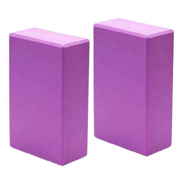 블럭마트 고밀도 eva 요가블럭 5,900원