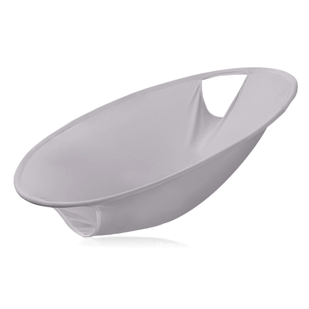 담아왕 빨래 옮기기 접이식 빨래 바구니 세탁 버킷 14,600원