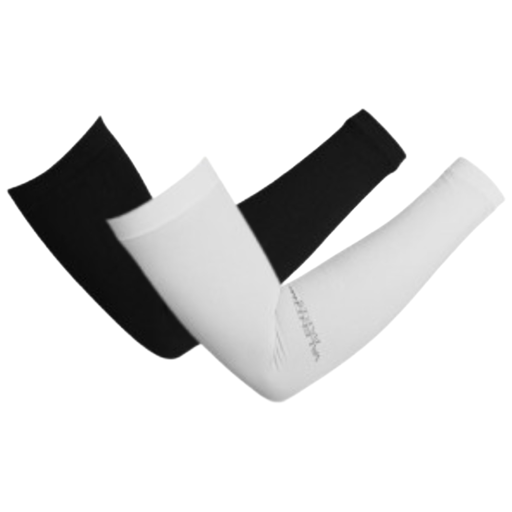 1+1 국산 자외선차단 쿨토시 팔토시 UV 기능성 무봉재 6,820원