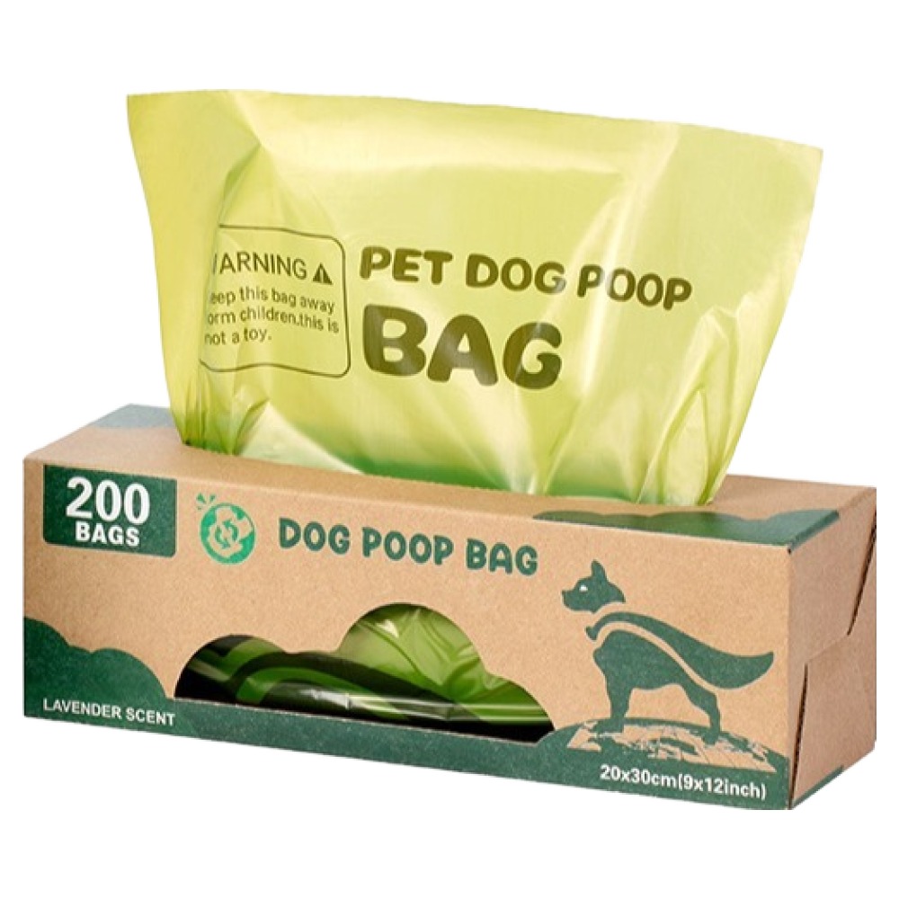 예담소 반려동물 휴대용 배변봉투 8,150원