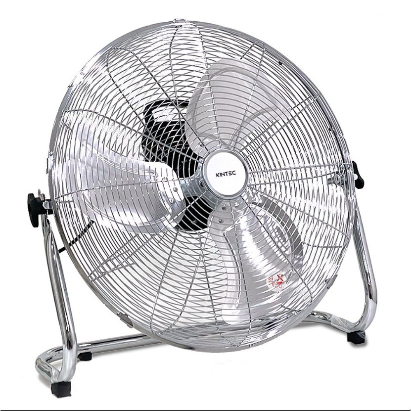 20인치 박스팬 대형선풍기 공업용 산업용 업소용 써큘레이터 낮은 강풍기, 20인치 박스팬 54,800원