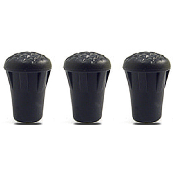 (주)에이스샵_(무료배송) 등산스틱 부속품 모음전 고무패킹A,B형 바스켓 노루발 초경축 고정클립 바스켓 4,900원