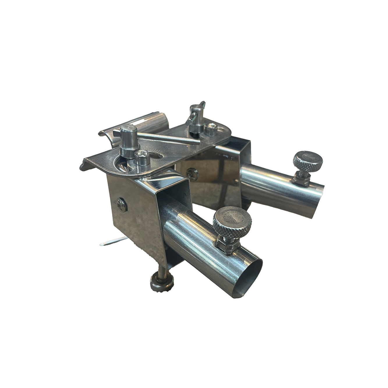 히트캠프 민물 낚시 소좌대 휴대용 접이식 낚시의자, 추가 악세서리 18,800원