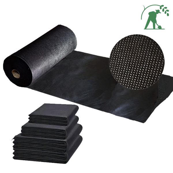 국내생산 폭50cm x 길이200m 농업용부직포 천재질 잡초방지 36,550원