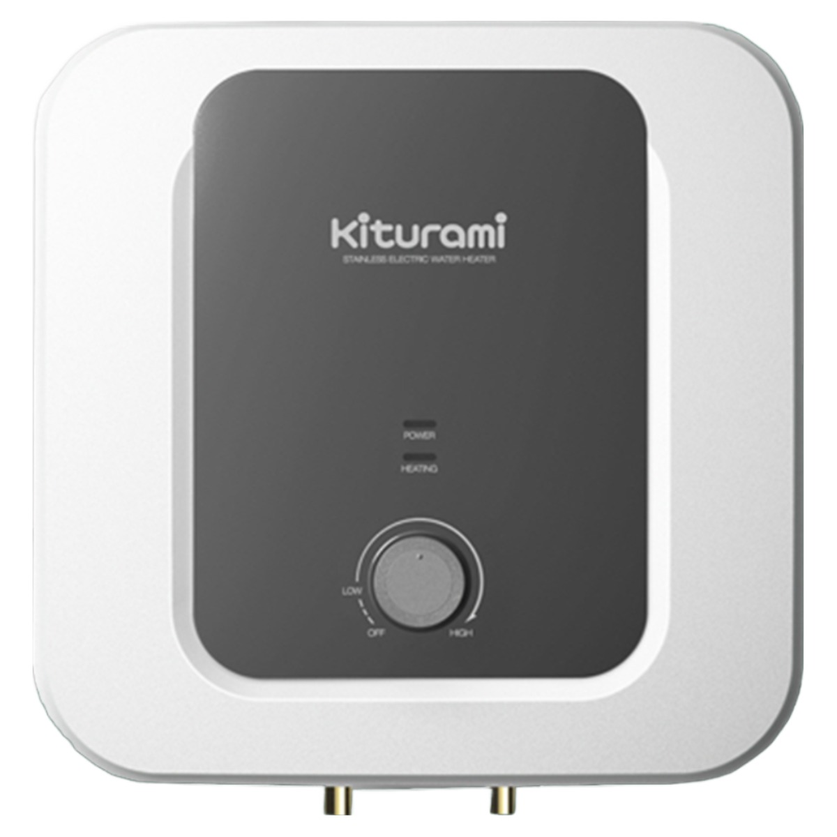 귀뚜라미 스텐 전기 저장식 온수기 15리터 30리터 50리터 벽걸이형 바닥형 154,000원