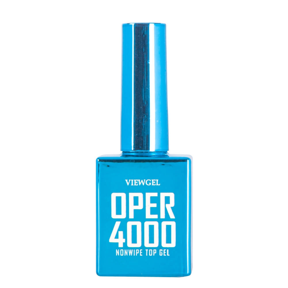 뷰젤 오빠 탑젤 4000, 1개, 10ml, 투명 9,440원