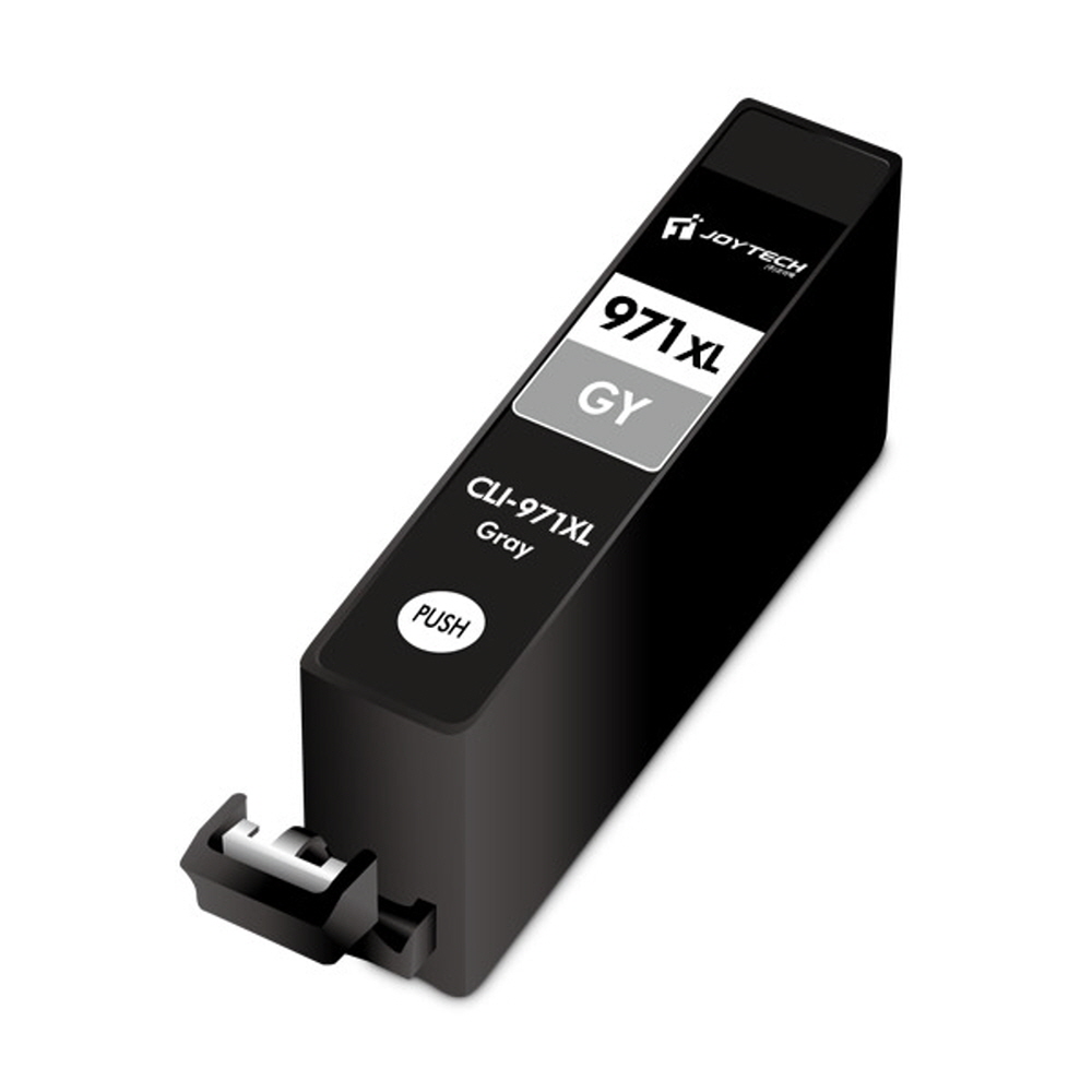 잉크다파라 캐논 호환잉크 PGI-970 CLI-971 XL 6,700원