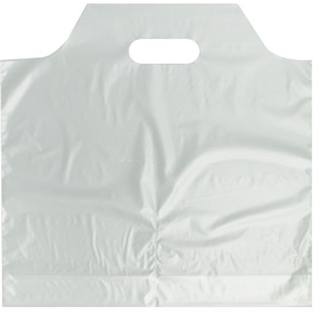 봉다리넷 테이크아웃 커피비닐 캐리어 2구 17,990원