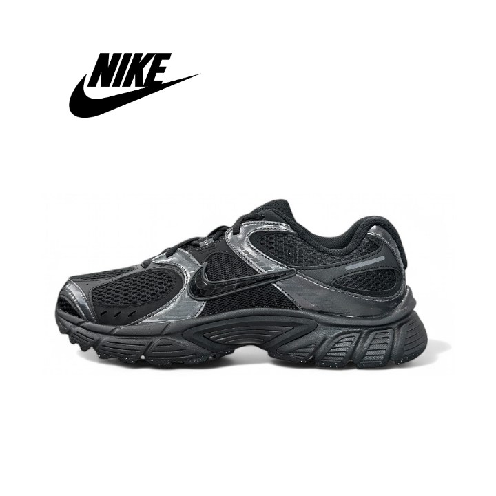 나이키 RVR 블랙 검정 발편한 푹신한 키높이 운동화 런닝화 HND스티커 119,000원