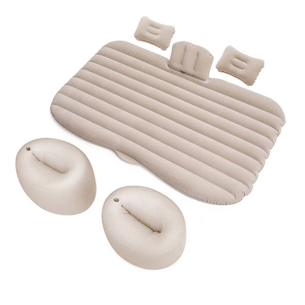 아로무드 차박 캠핑용 등받이 쿠션  에어매트 20,390원