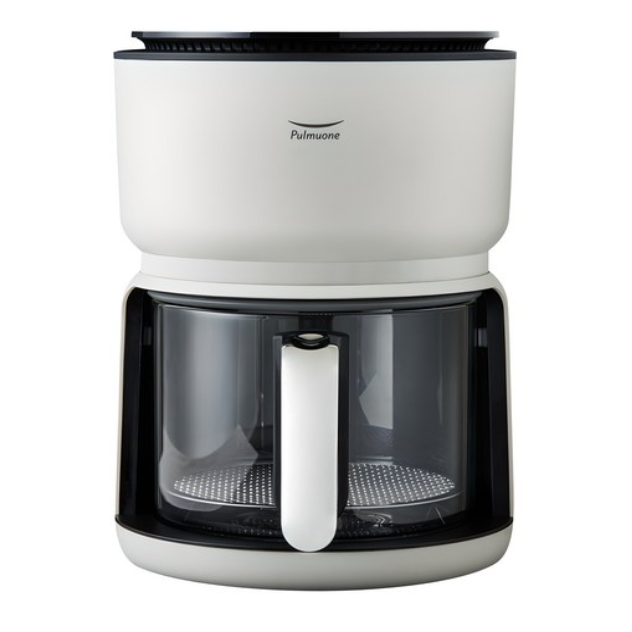 풀무원 글라스쿡 에어프라이어 3L 99,400원