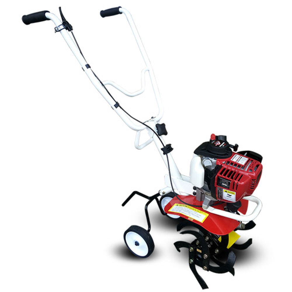 혼다 GX35엔진 가와시마 관리기 KT-400/4행정 1,285,700원