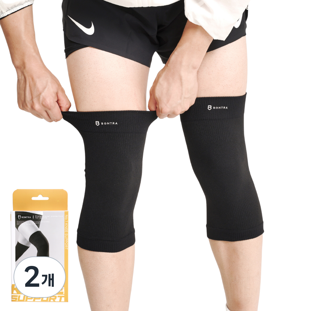 본트라 고탄력 무릎보호대 19,780원