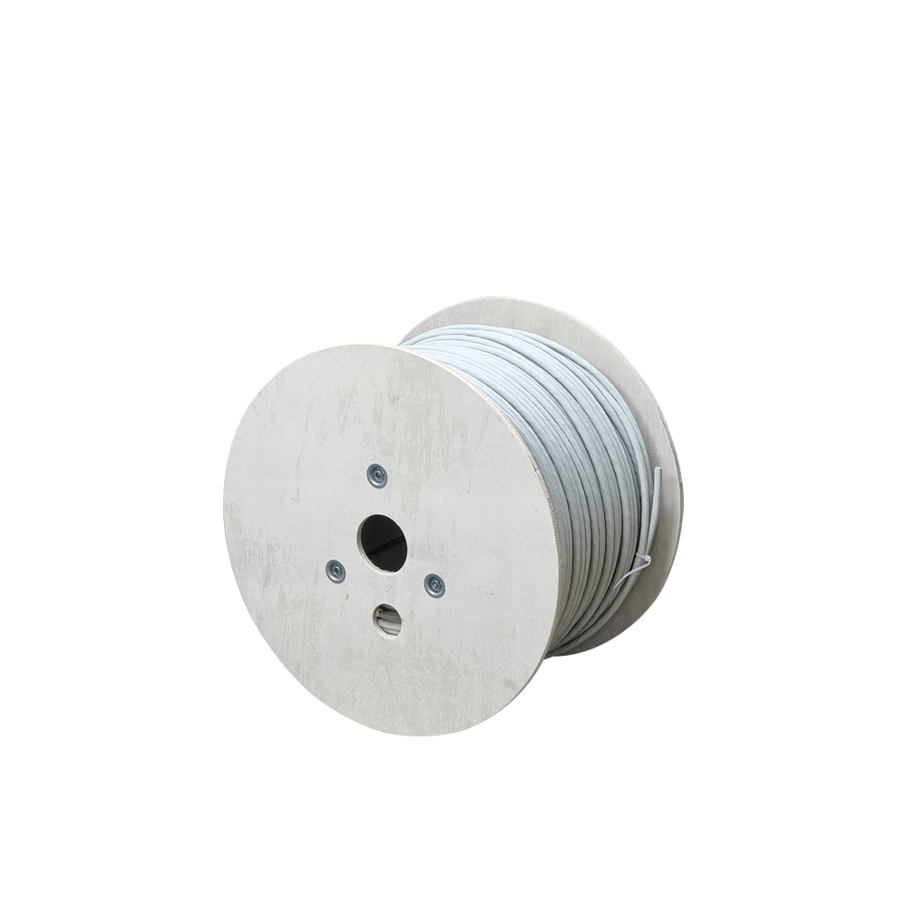 랜스타 CAT7 SSTP 케이블 300m 랜선공사 LS-7SSTP-300MG 300,000원