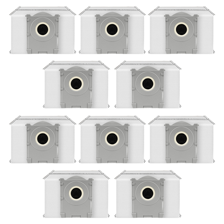 멋진공간 에코백스 T50 프로 더스트백 13,500원