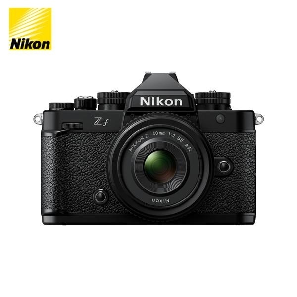 (NIKON) NIKKOR 니콘 Z F f 40 KIT 2,890,000원