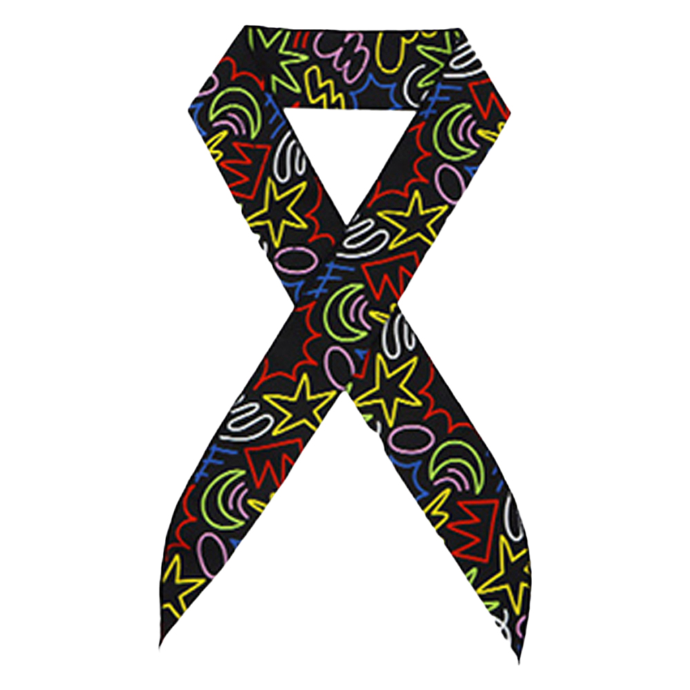 인콘트로 아동용 올 뉴 아이스 쿨 스카프 4,000원