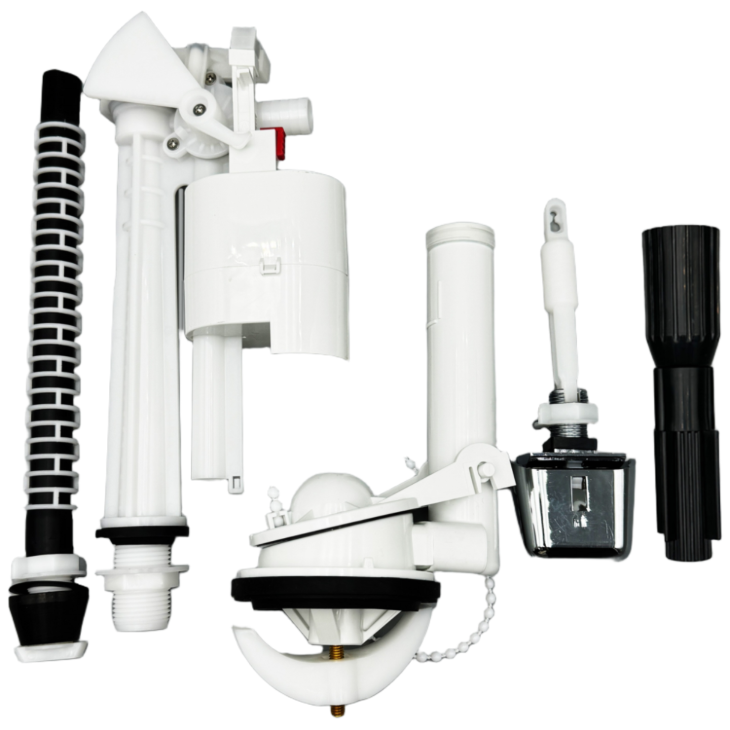 와토스 WSG40-60 원피스일반부속 + 세로형조립공구 44,000원