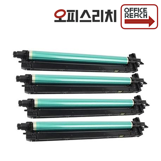 신도리코 CM3093 재생드럼 이미징유닛 D450R225KK, 1개, 검정 136,000원