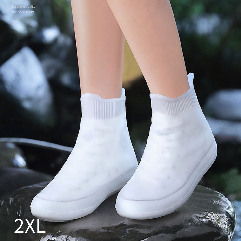 DFANO 신고벗는 레인슈즈커버 16,330원