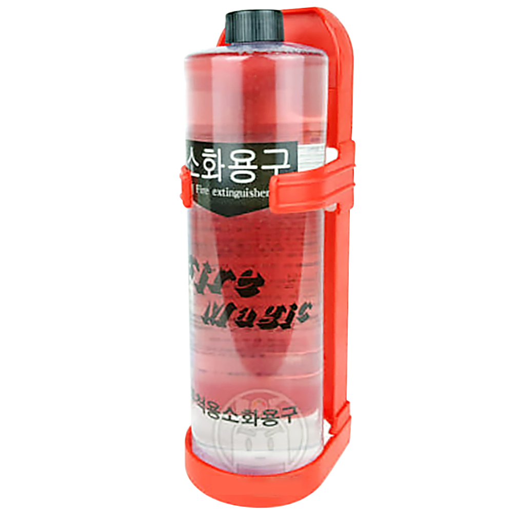 투척용소화기 10,990원