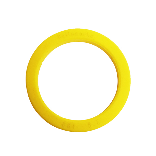 Italy 실리콘 가스켓 커피머신 표준사이즈 73x57x8.5 훼마 산레모 씨메, 1개 5,700원