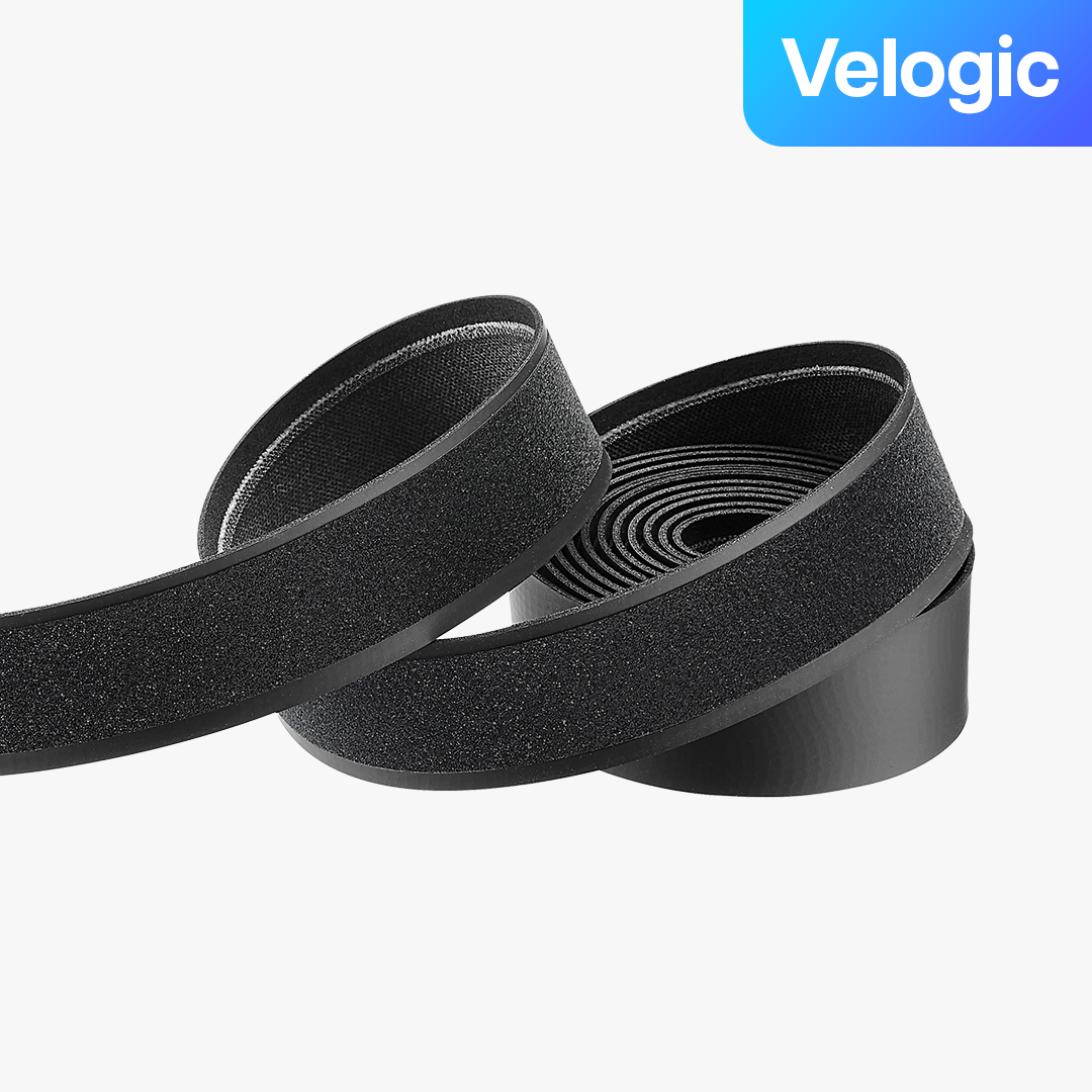 시클로베이션 프리미엄 레더 터치 싸이클론 자전거 핸들바 테이프, 1세트 60,000원