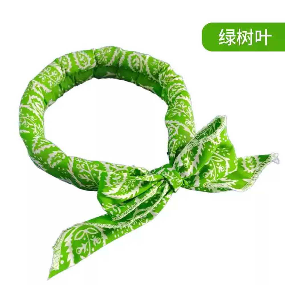 직수입/쿨스카프/아이스스카프/매직타올/쿨머플러 18,260원