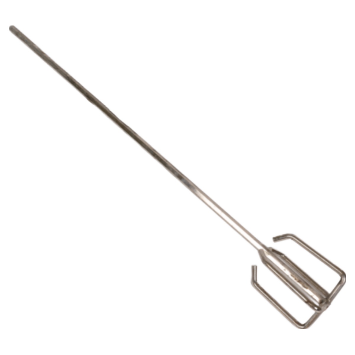 툴리버 육각 믹서날 700MM 전동 드릴용 교반기 날개, 2개 29,500원