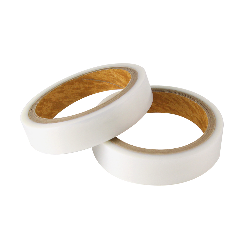 심실링 방수 접착 원단 수선테이프 20m 12,120원