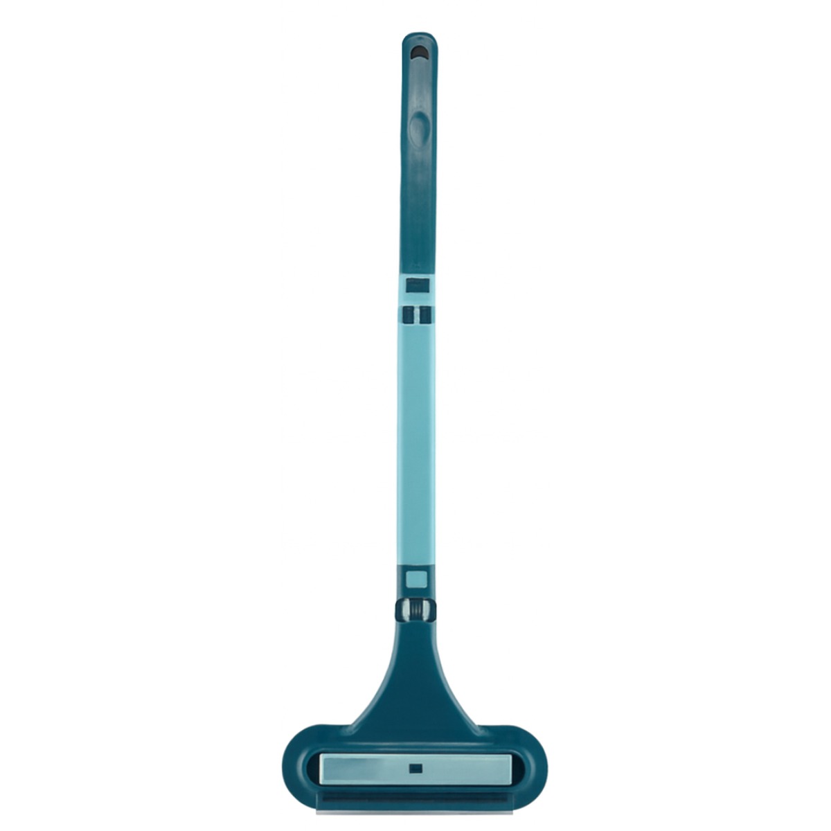 담하온 만능 방충망 창문 틈새 청소 브러시 청소솔 8,100원