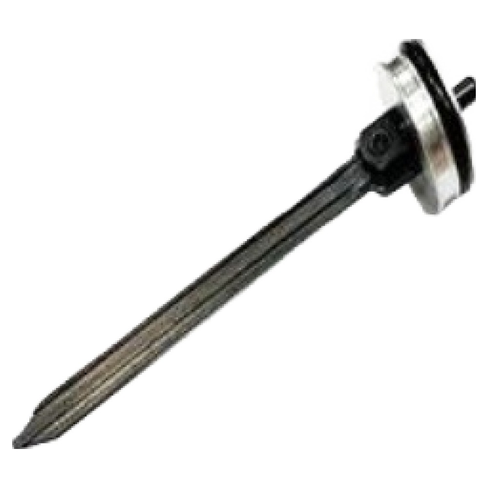 제일타카 부품 피스톤 F30용 5,630원