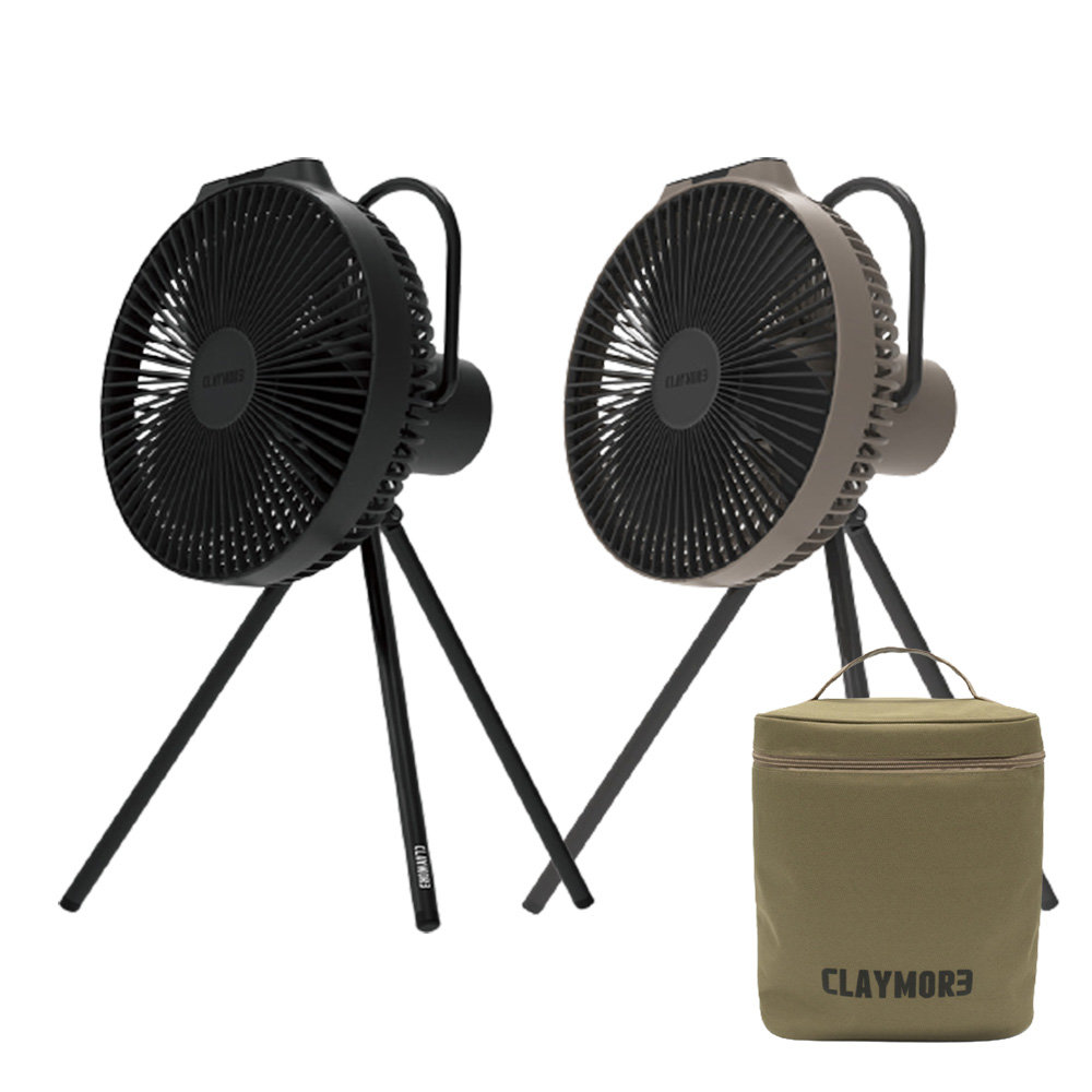 크레모아 서큘레이터 V1040 전용파우치 구성 캠핑선풍기 캠핑용 서큘레이터 텐트 팬히터 공기순환기 타프팬 실링팬 차박템 캠핑템 90,900원