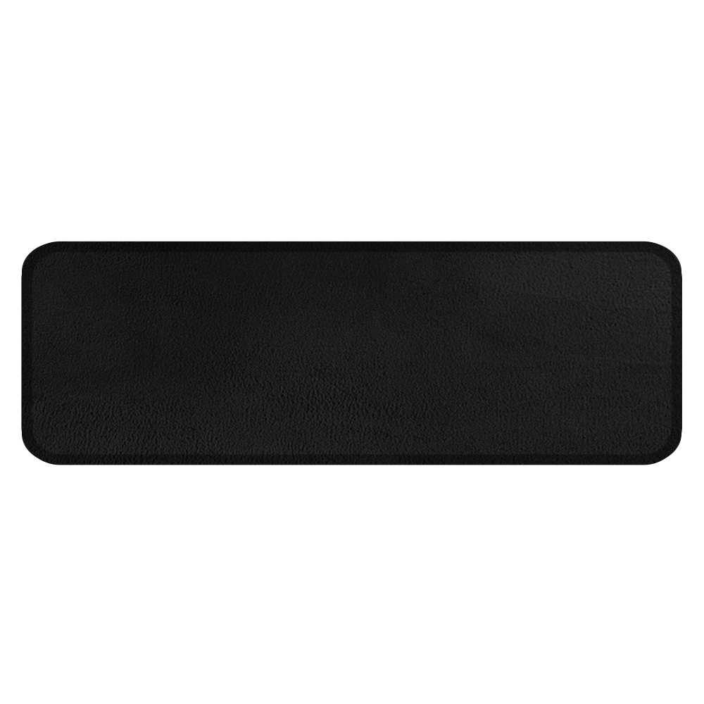 헤이베이 베이팝 워셔블 논슬립 사각라운드 주방매트 25,900원