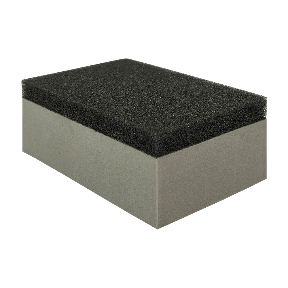 플레이왁스 어플리케이터 1,000원