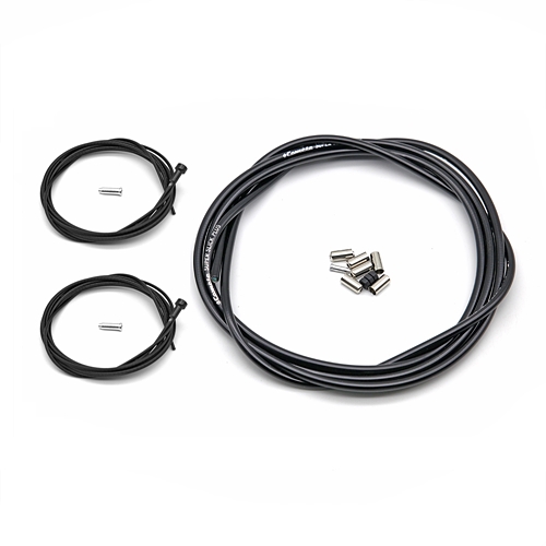 코메트 슈퍼슬릭 완성차 브레이크 패키지 CAMPAGNOLO 25,000원