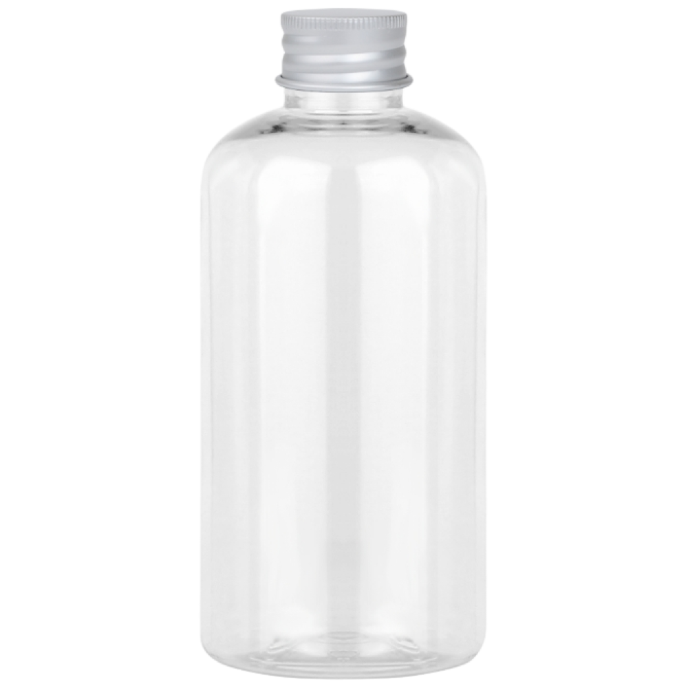 DT250백색 알루실버C 250ml 낱개 음료병 더치커피병 주스병 페트병, 현재가 149,300원