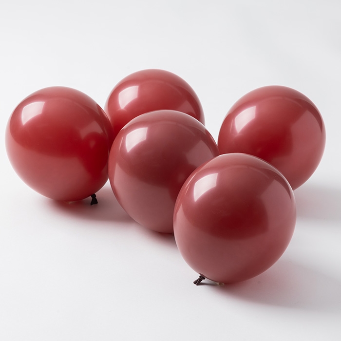 셈퍼텍스 13cm 풍선 7,300원