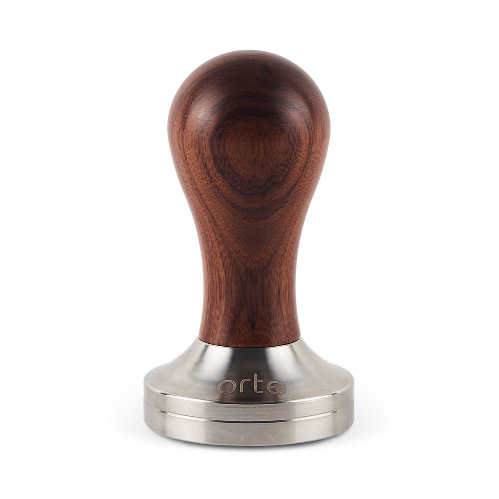 오르테 홈카페 51mm 우드템퍼 19,010원