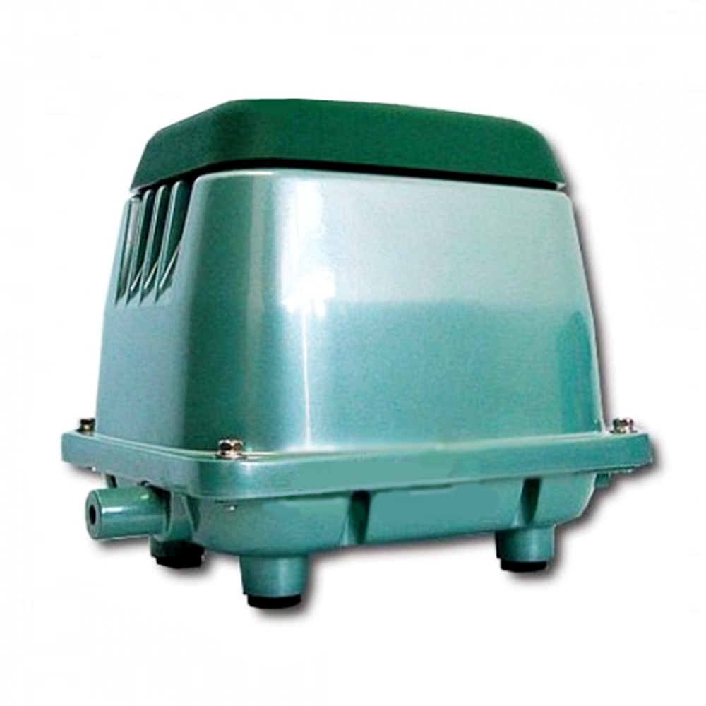 다카스키 하이브로 브로와 18w 300,000원